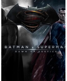 バットマンVSスーパーマン | その他