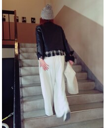 Penguin | その他