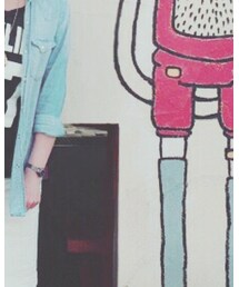 古着 | シャツ/ブラウス