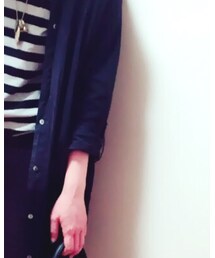 古着 | スカート