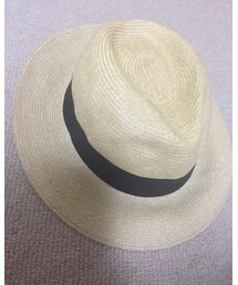 お気に入りが😭 | ハット