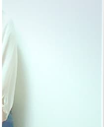 URBAN RESEARCH ROSSO WOMEN | シャツ/ブラウス