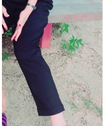 ＥＶＡ | サロペット/オーバーオール