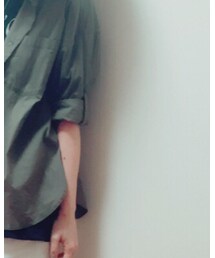 B.C STOCK | ハット