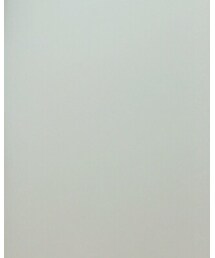 SLOBE IENA | ショルダーバッグ