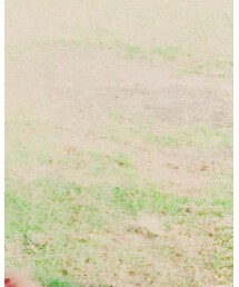 minima | スカート