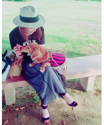 交渉決裂🙅🏻❌ | その他