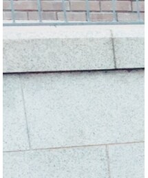 KBF | ワンピース