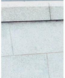 Johnbull Private labo | スカート