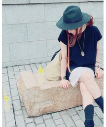 笑いすぎなやつ | その他