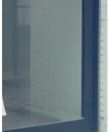 AZUL by moussy | Tシャツ/カットソー