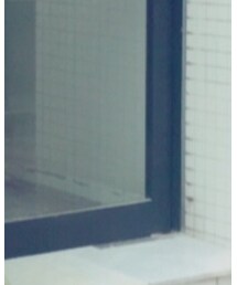 AZUL by moussy | ベスト