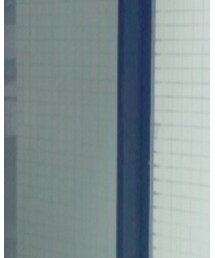 LOWRYS FARM | その他パンツ