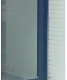 antiqua | パンプス