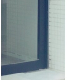 wtw | トートバッグ