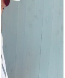 AZUL by moussy | ベスト