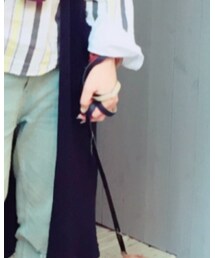 wtw | トートバッグ