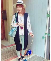 よくわからん表情😂 | その他