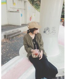 pulloutformycity | その他