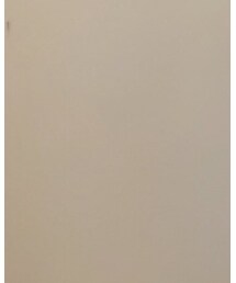 CANAL JEAN | ショルダーバッグ