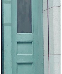 ZARA | その他パンツ