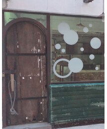 閉店？ | その他