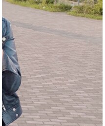 GU | その他パンツ