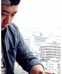 GAP | シャツ/ブラウス