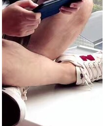 NEW BALANCE | スニーカー