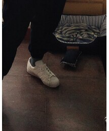 adidas Originals | スニーカー