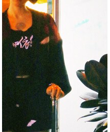 axi | Tシャツ/カットソー