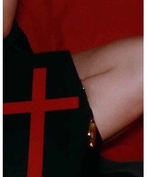 病女&阿岩 | トートバッグ