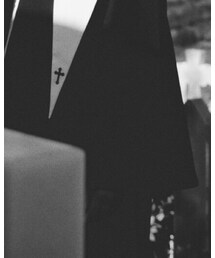 暴力杂货 | ワンピース/ドレス