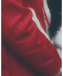 稀有咖喱 | ワンピース/ドレス