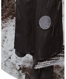 召幻商店 | ワンピース