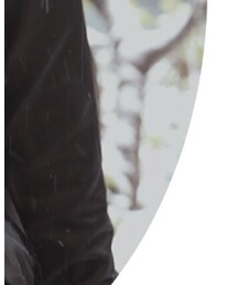 召幻商店 | ワンピース