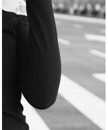 AA | Tシャツ/カットソー