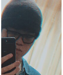 OAKLEY | メガネ