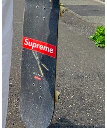 Supreme  | その他