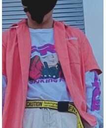 FR2 | Tシャツ/カットソー
