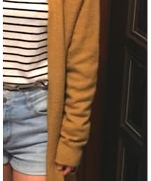 FOREVER 21 | カーディガン/ボレロ