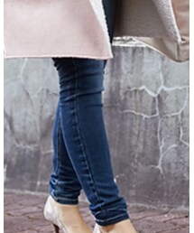 STYLEST | デニムパンツ