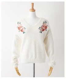 STYLEST | ニット/セーター