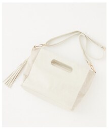 STYLEST | ハンドバッグ