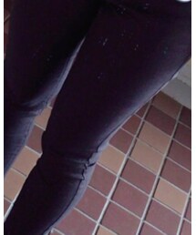 STYLENANDA | その他パンツ