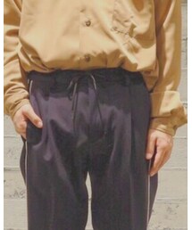 HARE | その他パンツ