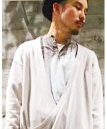 HARE | Tシャツ/カットソー