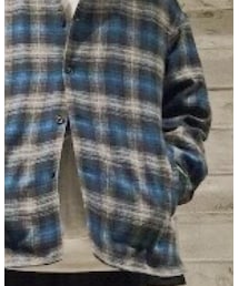 HARE | シャツ/ブラウス