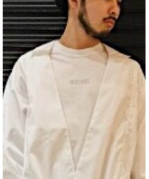 HARE | Tシャツ/カットソー