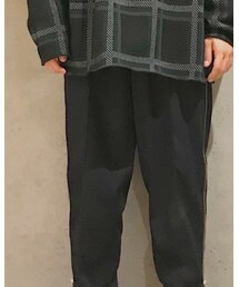 HARE | その他パンツ